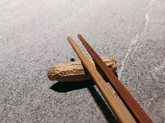 -马旺子·川小馆