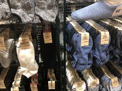 -MUJI无印良品(恒力MALL店)