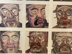 -四川美术学院美术馆