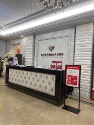 -杭州米兰柏羽医疗美容医院