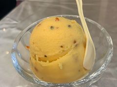 -雪山晋乡楼(食品街店)