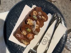 -gaga(北京新中关购物中心店)