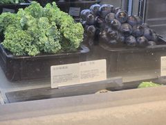 -喜茶(佛山岭南站店)