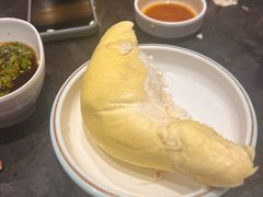 -川骄海鲜自助(亚运村店)