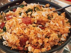 -日昌餐馆(亦庄店)