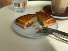 -DEEP COFFEE(瑞光烘焙工厂店)
