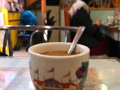 -金记冰室(霎东街店)