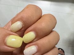 -簋街