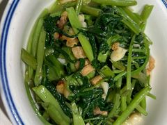 -湘语·湖南家常菜(新洲店)