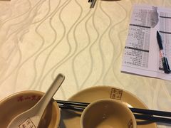 -深山老屋(国顺东路店)