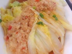 -有梦特色餐厅(古子城店)