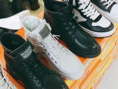 -北京华联购物中心(天通苑店)