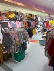 -婴贝儿(齐鲁花园店)