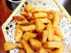 -海碗居(王府井店)