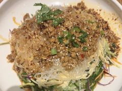 掌勺盆盆菜-金掌勺·锅包肉(广渠门店)