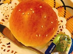 -太平馆西餐厅(北京路店)