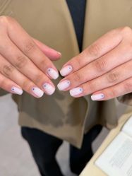 -Touch Nail·品质·美甲美睫