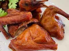 -红日饭店(裕隆三路店)