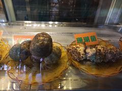 -易门野生菌府·菌海森林(月牙潭公园店)
