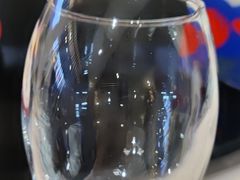 -驻海渔市(置信店)