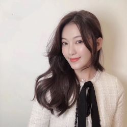 点击看大图 -3AM·S HAIR SALON烫发染发接发
