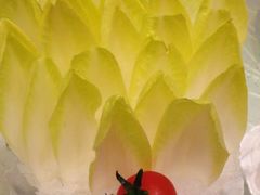 android_upload_pic-大东方海鲜酒楼(小武基桥店)