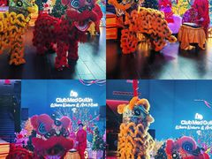 -Club Med地中海俱乐部·桂林度假村