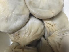 -苏兴记(建筑路店)