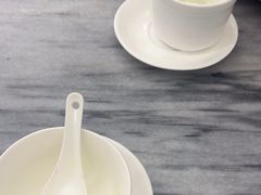 -沙湾姜撞奶甜品店(昌岗中路店)