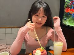 -明兴饼家