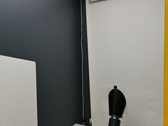 -方快-照相馆(淮海路新海影店)