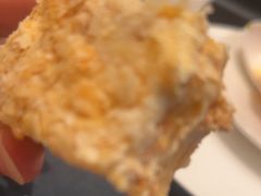 -神仙馆(衡山路店)