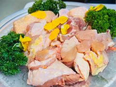 -芸山季·云南野生菌火锅(人民广场来福士店)