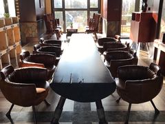 -南宫温泉水世界