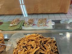 -利群海琴购物广场(商丘路店)