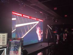 -魅KTV·AI辅唱(福雷德广场店)