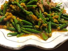 -一桶江山餐厅(松北店)