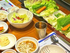 -青鹤谷(苏州店)