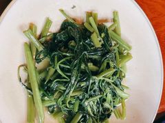 -西双版纳洲际度假酒店-曼霖轩中餐厅