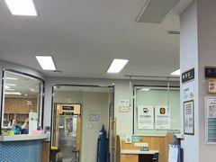-联合动物医院(光谷诊疗中心)