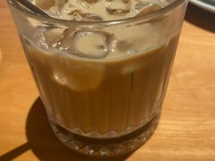 -新贝乐意大利餐厅(苏州中心店)