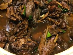 -鹅村长(世纪花园店)