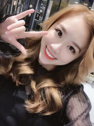 点击看大图 -5M HAIR SALON