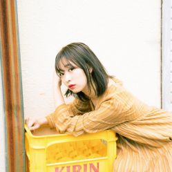 -烫·染专业店