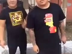 -五月古筝钢琴私塾