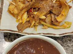 -小街天府(西工小街店)