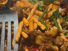 -蛙小侠(珠海华发商都店)