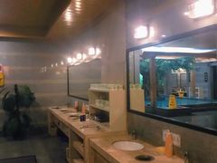 -御池园(顾村公园店)