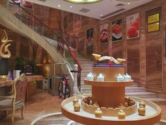 -凯逸轩·匠心粤菜(中城名仕汇店)