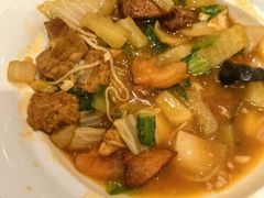 -凯鸽酒楼(大同振兴街店)